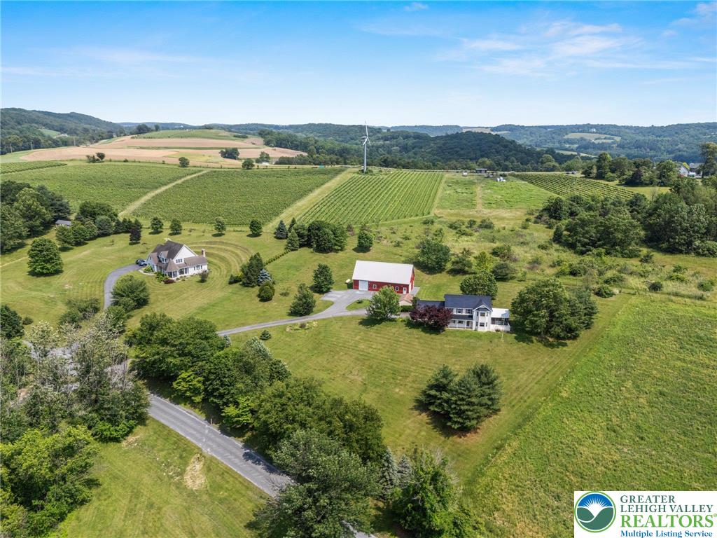 39 Kempton Road Kempton, PA 19529 - Photo 41 of 47 Gallery Image 41