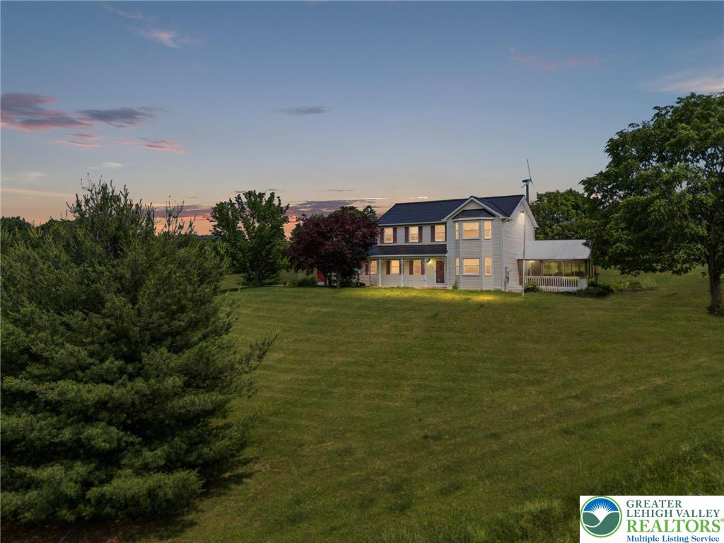 39 Kempton Road Kempton, PA 19529 - Photo 46 of 47 Gallery Image 46
