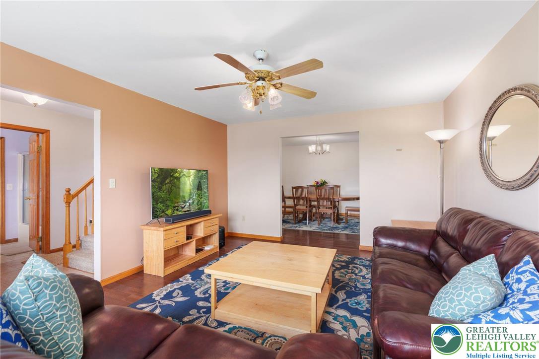39 Kempton Road Kempton, PA 19529 - Photo 7 of 47 Gallery Image 7