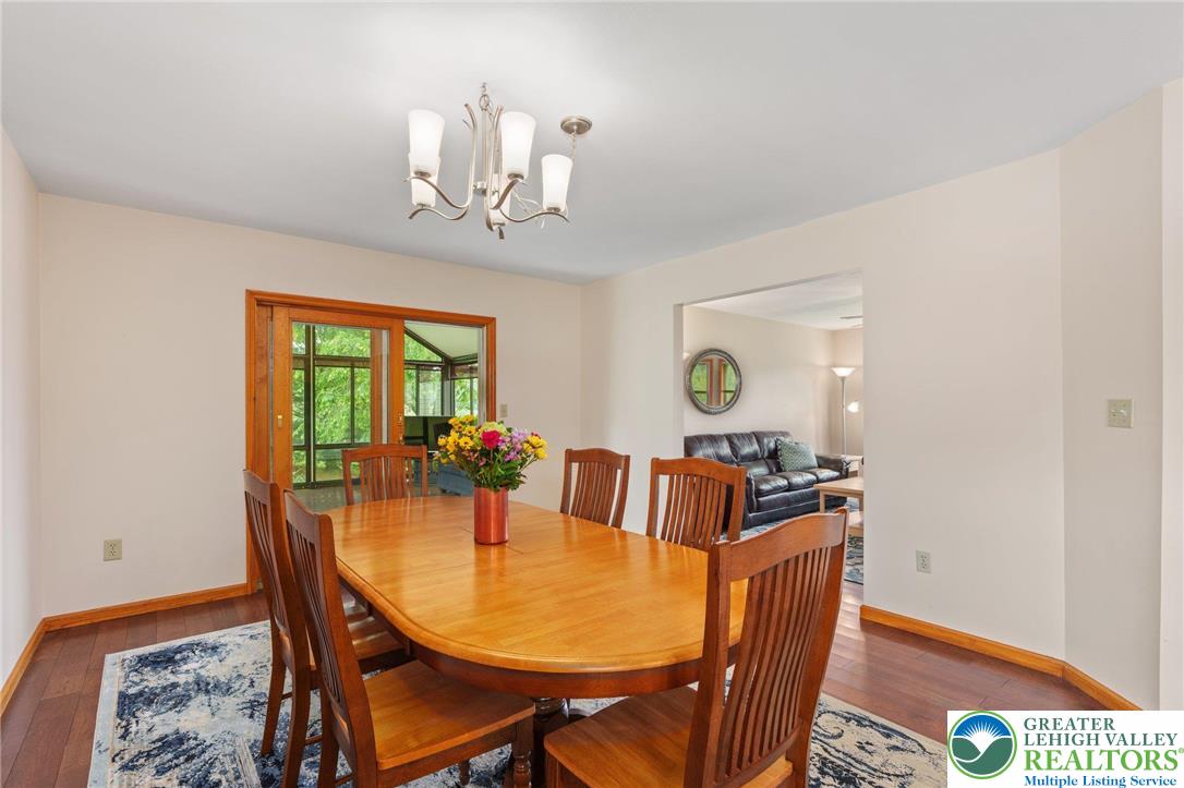39 Kempton Road Kempton, PA 19529 - Photo 9 of 47 Gallery Image 9