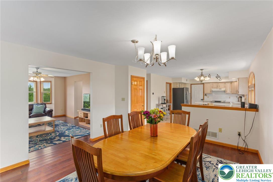 39 Kempton Road Kempton, PA 19529 - Photo 10 of 47 Gallery Image 10