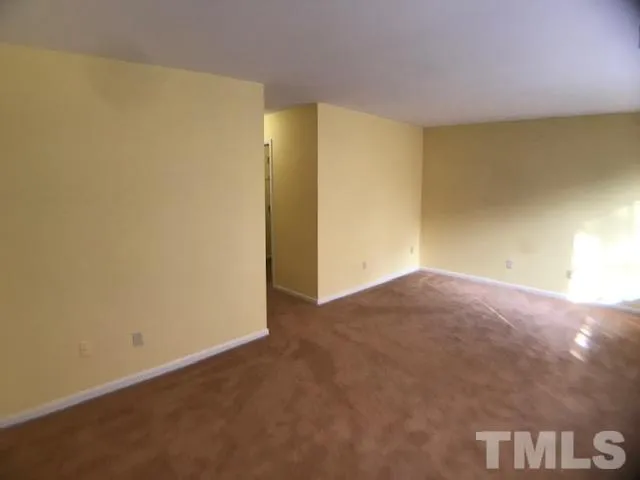 a close up view of a shower