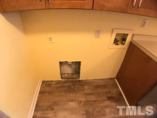 $1,695 | 1748 Quail Ridge Road, Raleigh, NC 27609