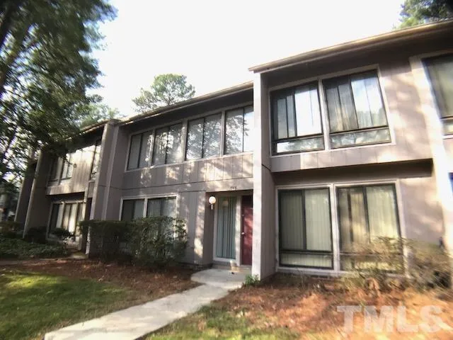 $1,695 | 1748 Quail Ridge Road, Raleigh, NC 27609