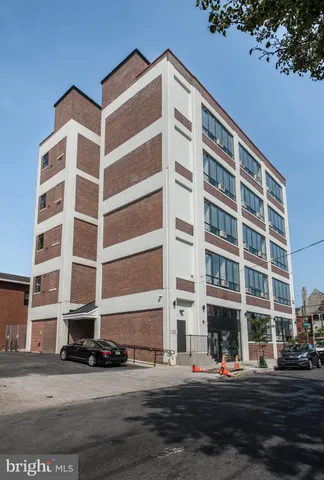 $1,900 | 1201 Jackson Street, Unit 445, Philadelphia, PA 19148