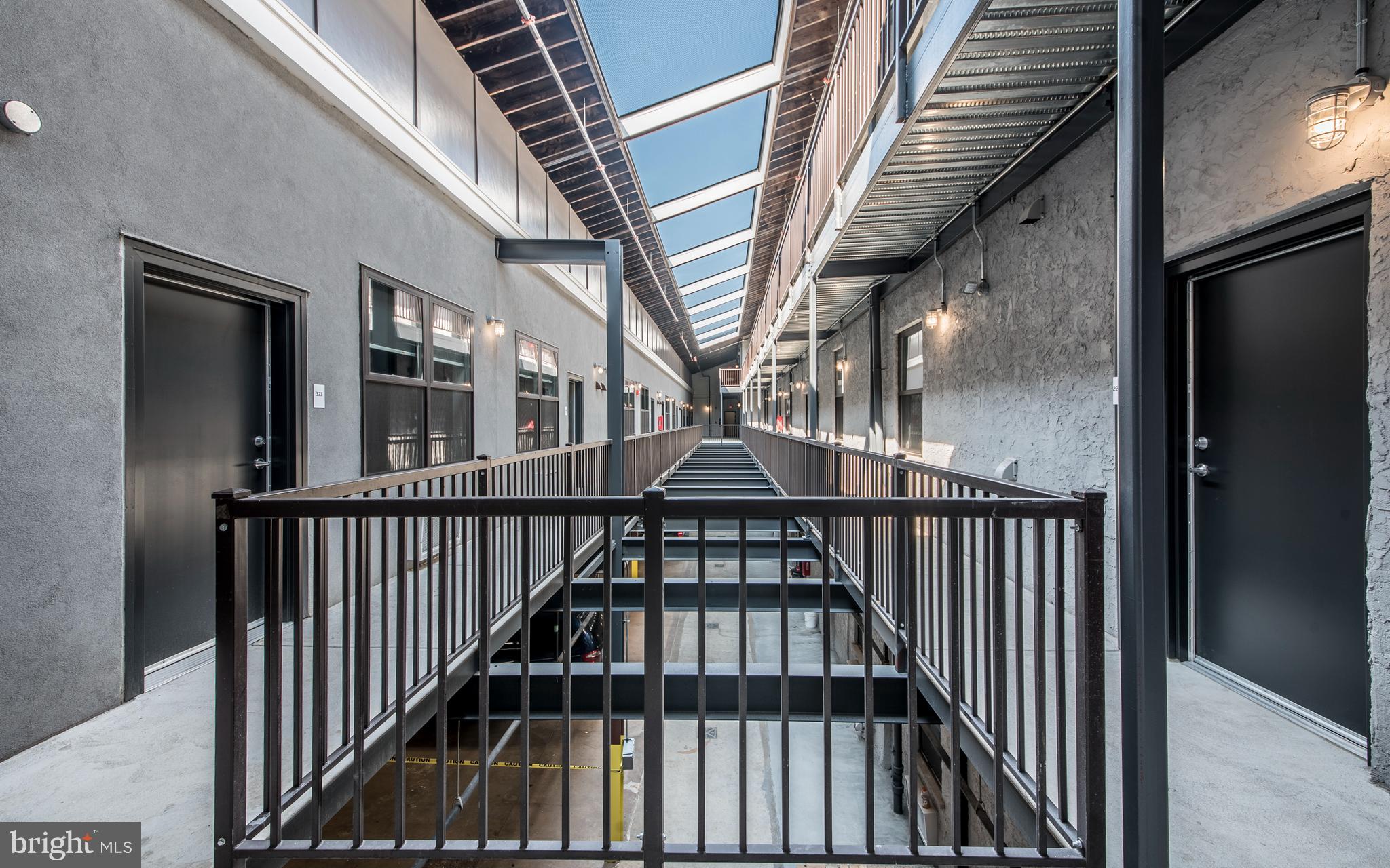 1201 Jackson Street, Unit 445 Philadelphia, PA 19148 - Photo 10 of 42