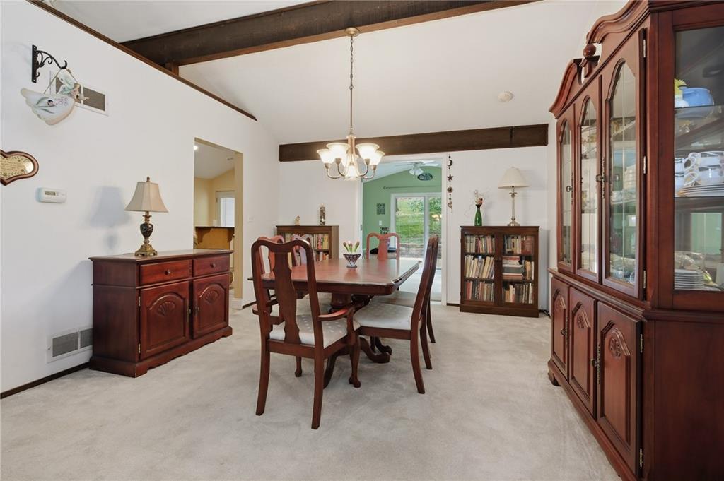 225 Woodcroft Road Baden, PA 15005 - Photo 16 of 43