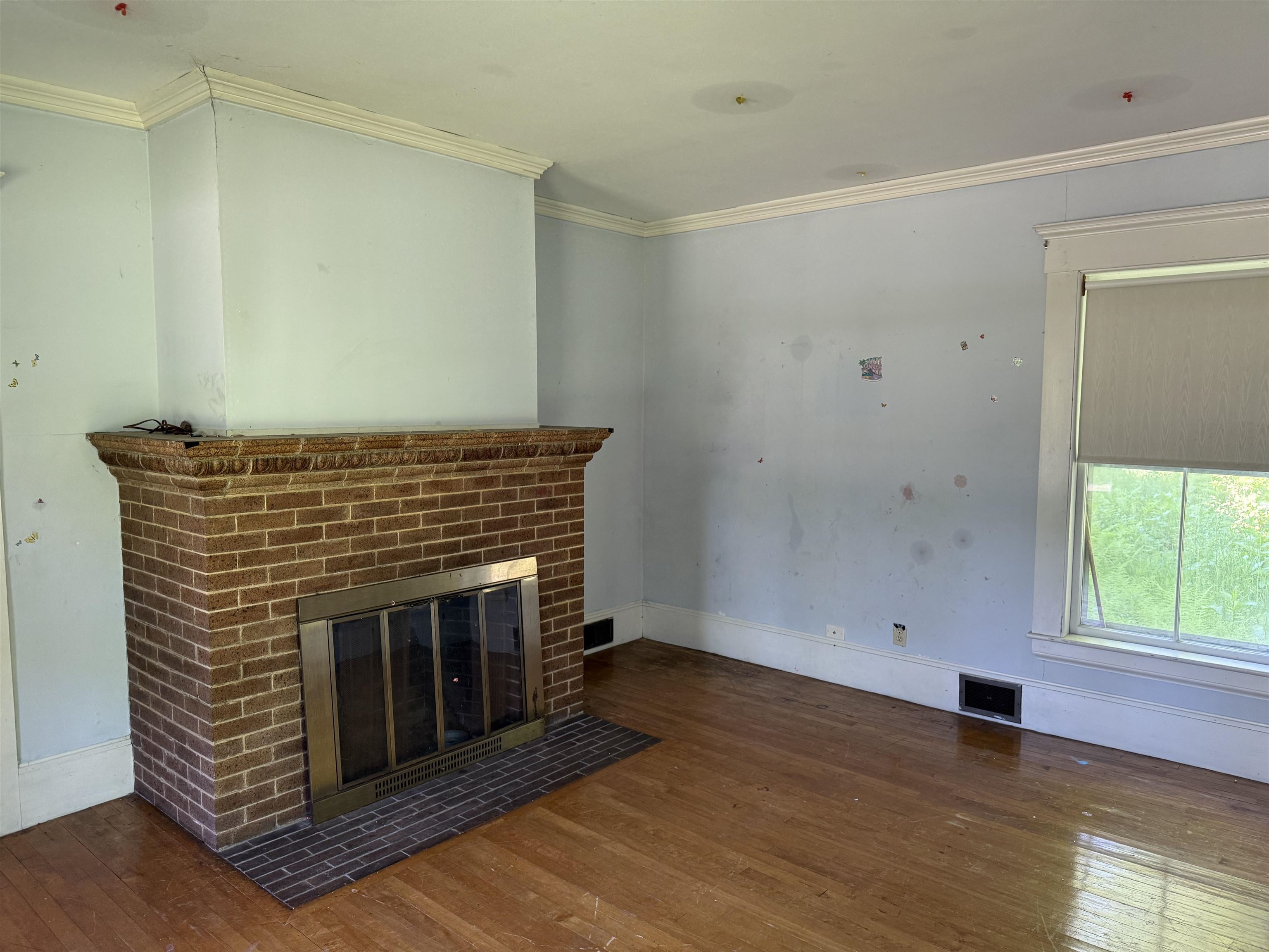 7 Water Village Road Ossipee, NH 03864 - Photo 9 of 15