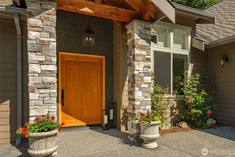 $1,695,000 | 9125 Shearwater Road, Blaine, WA 98230