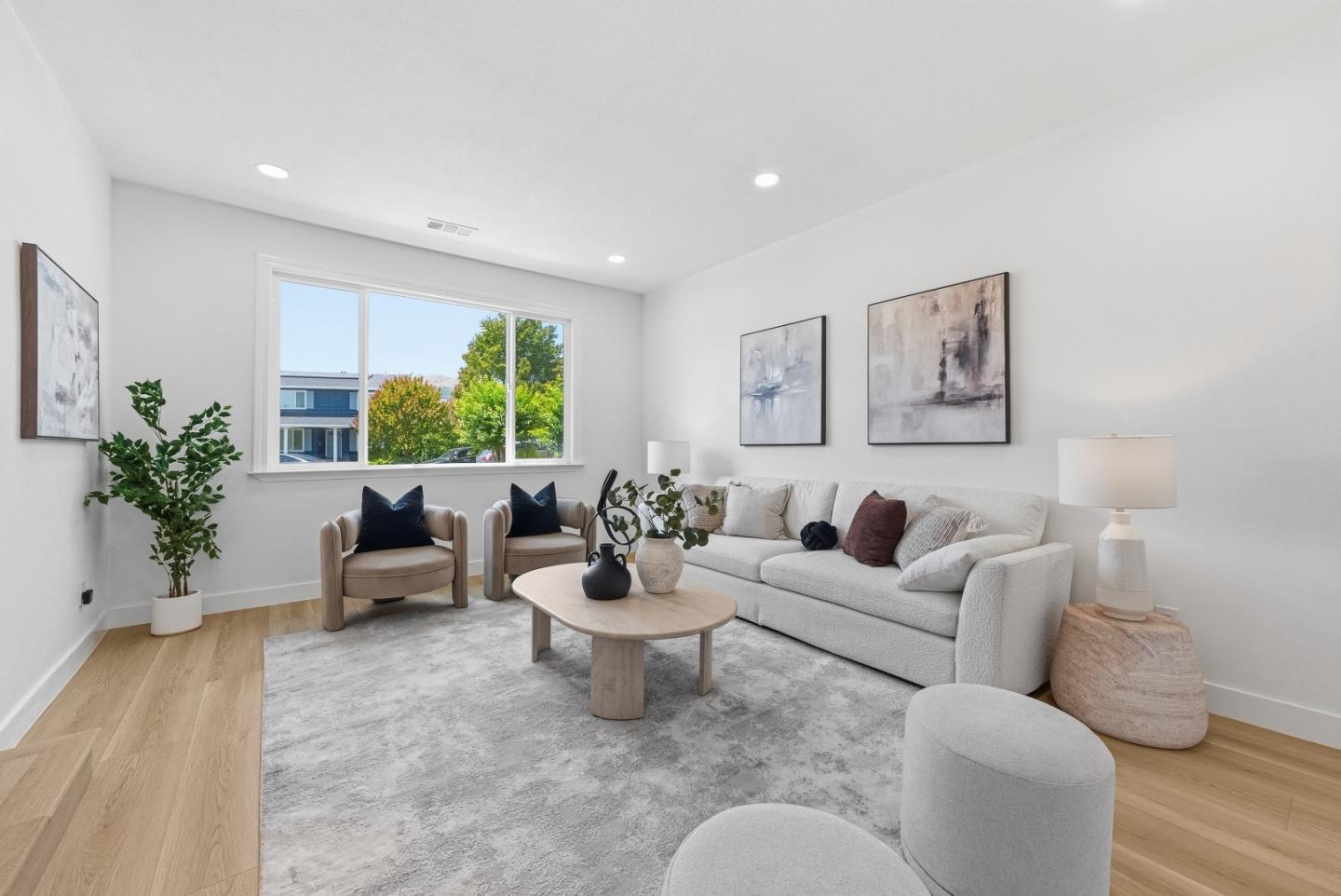 242 Hardwick Place San Ramon, CA 94583 - Photo 4 of 45