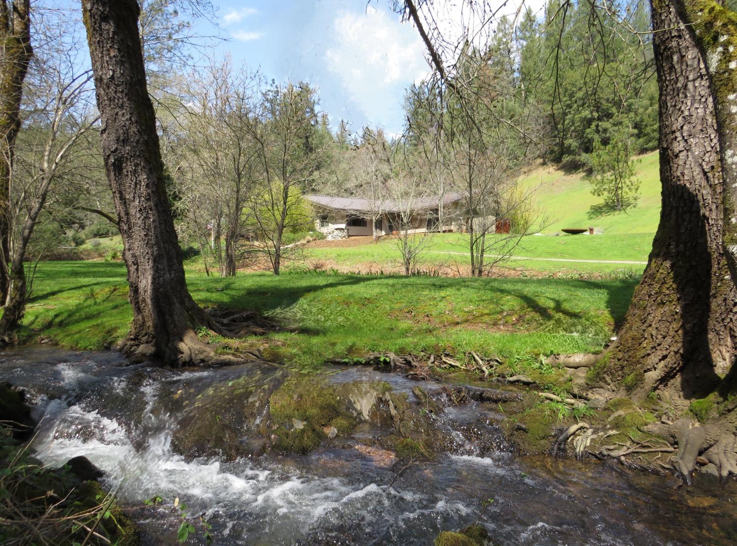 705 Yankee Jims Road Colfax, CA 95713 - Photo 1 of 1 Gallery Image 1