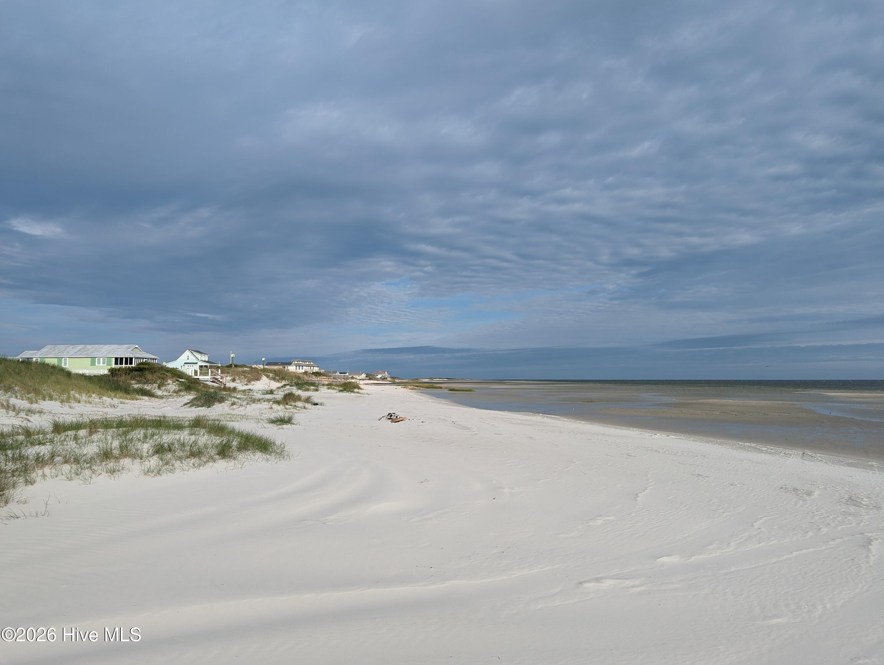 116 Sandy Landing Road Cedar Island, NC 28520 - Photo 5 of 72