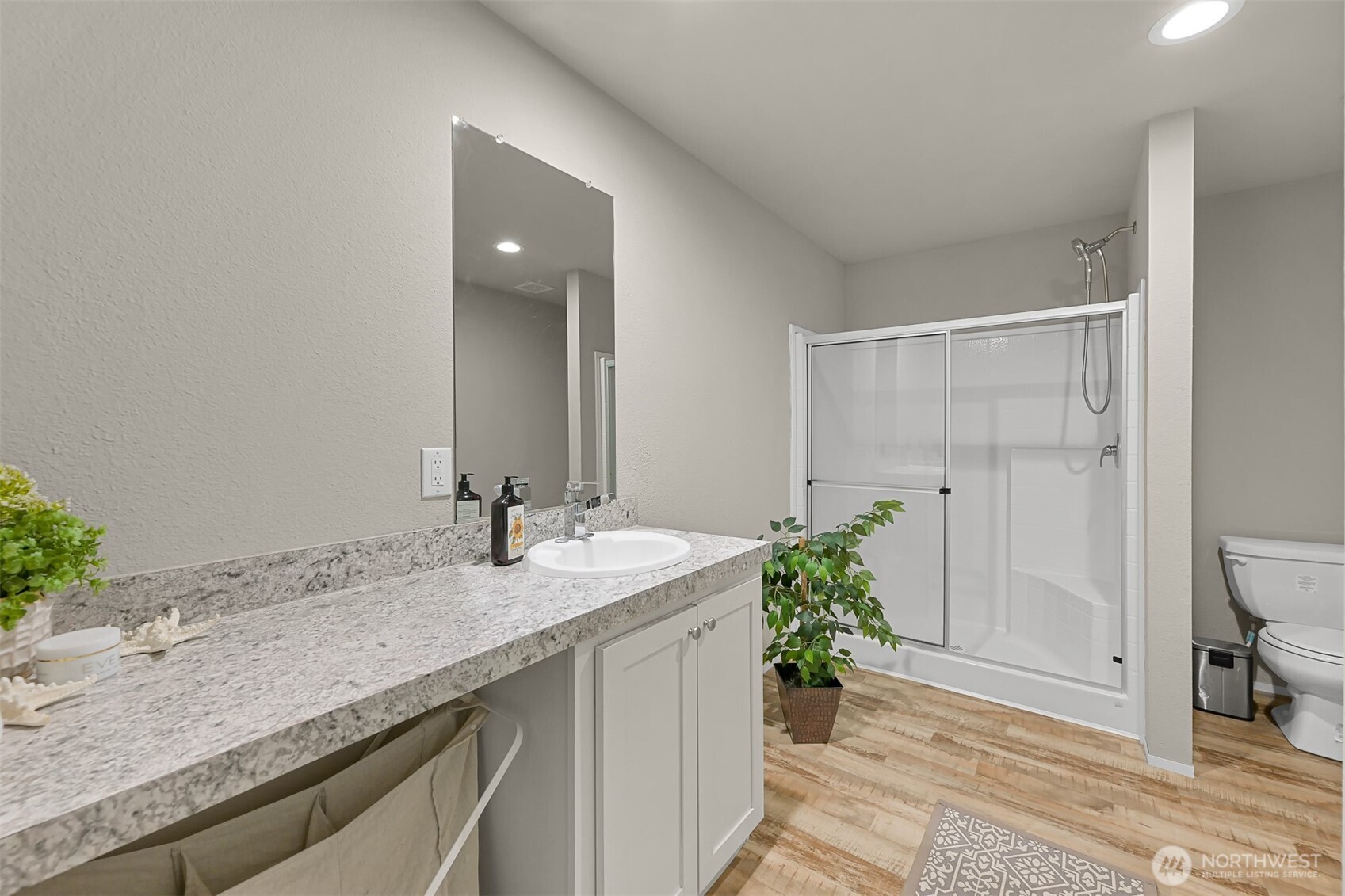 6236 Azure Way Maple Falls, WA 98266 - Photo 27 of 37 Gallery Image 27