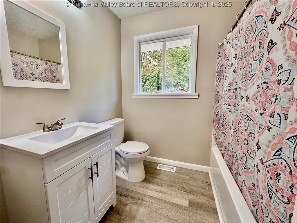 4987 Big Tyler Road Charleston, WV 25313 - Photo 24 of 29 Gallery Image 24