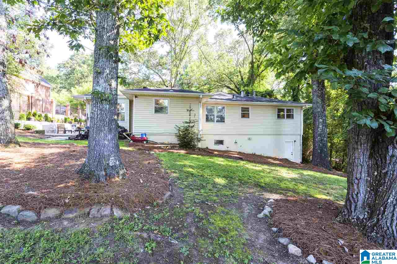 1859 Nottingham Drive Birmingham, AL 35216 - Photo 10 of 44