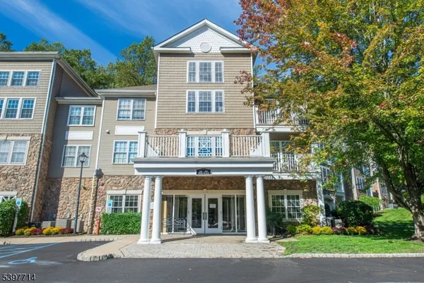 $2,850 | 3103 Peer Place, Denville, NJ 07834