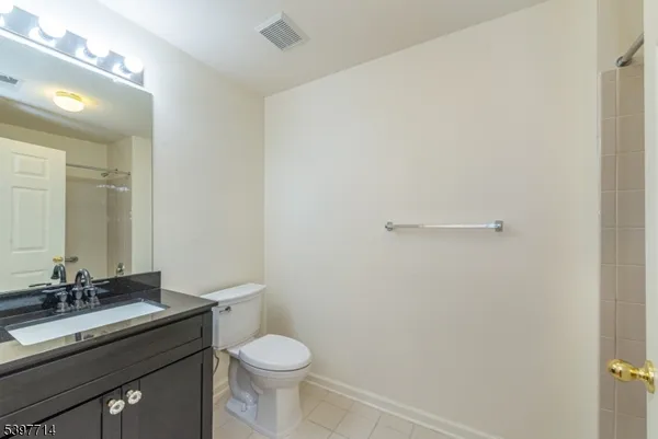 $2,850 | 3103 Peer Place, Denville, NJ 07834