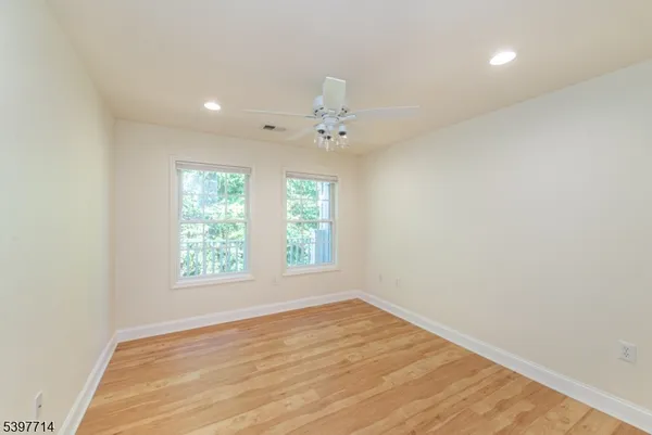 $2,850 | 3103 Peer Place, Denville, NJ 07834