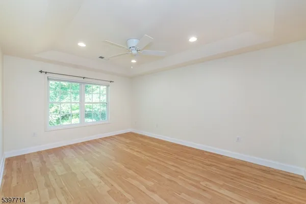 $2,850 | 3103 Peer Place, Denville, NJ 07834