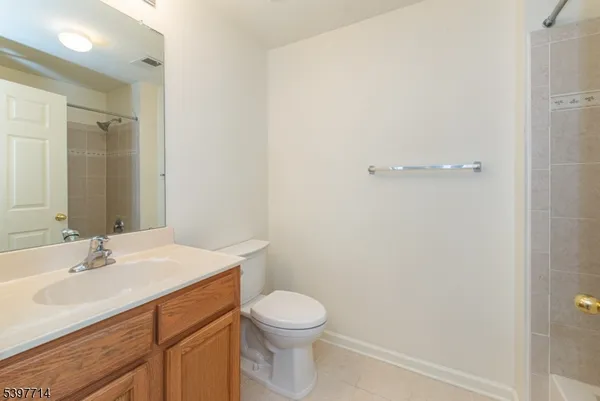$2,850 | 3103 Peer Place, Denville, NJ 07834