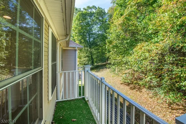 $2,850 | 3103 Peer Place, Denville, NJ 07834