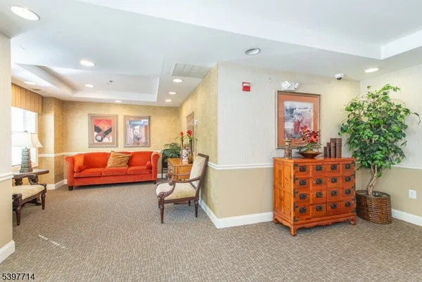 $2,850 | 3103 Peer Place, Denville, NJ 07834