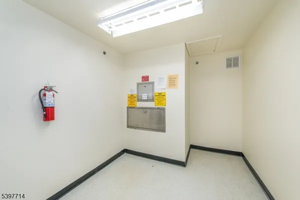 $2,850 | 3103 Peer Place, Denville, NJ 07834