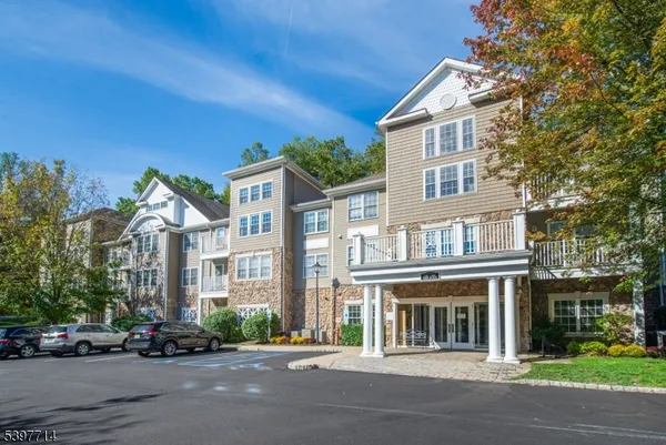 $2,850 | 3103 Peer Place, Denville, NJ 07834