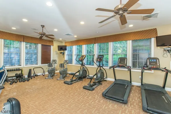 $2,850 | 3103 Peer Place, Denville, NJ 07834