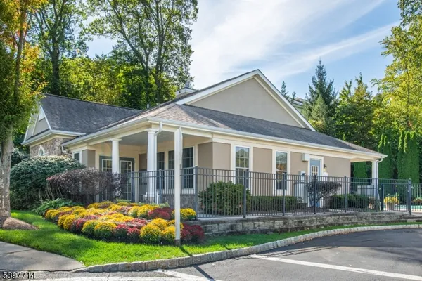 $2,850 | 3103 Peer Place, Denville, NJ 07834