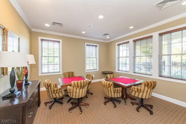 $2,850 | 3103 Peer Place, Denville, NJ 07834