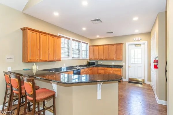 $2,850 | 3103 Peer Place, Denville, NJ 07834