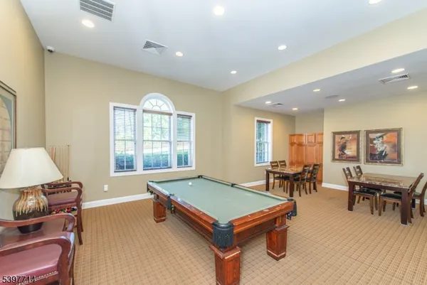 $2,850 | 3103 Peer Place, Denville, NJ 07834