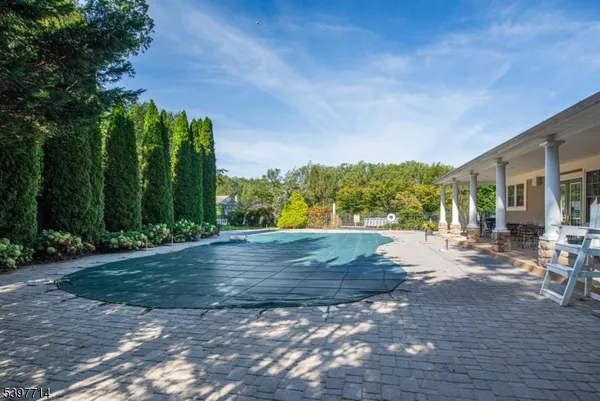 $2,850 | 3103 Peer Place, Denville, NJ 07834