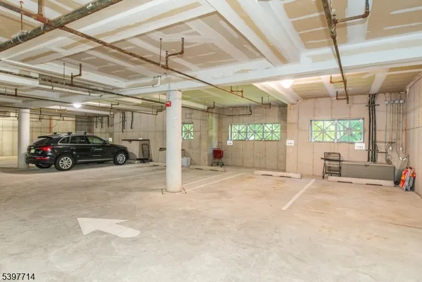 $2,850 | 3103 Peer Place, Denville, NJ 07834