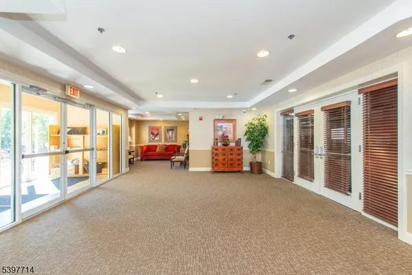 $2,850 | 3103 Peer Place, Denville, NJ 07834