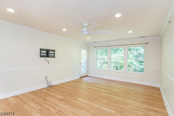 $2,850 | 3103 Peer Place, Denville, NJ 07834