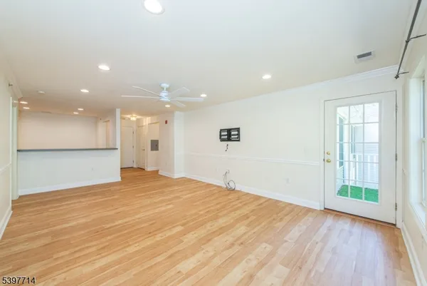 $2,850 | 3103 Peer Place, Denville, NJ 07834