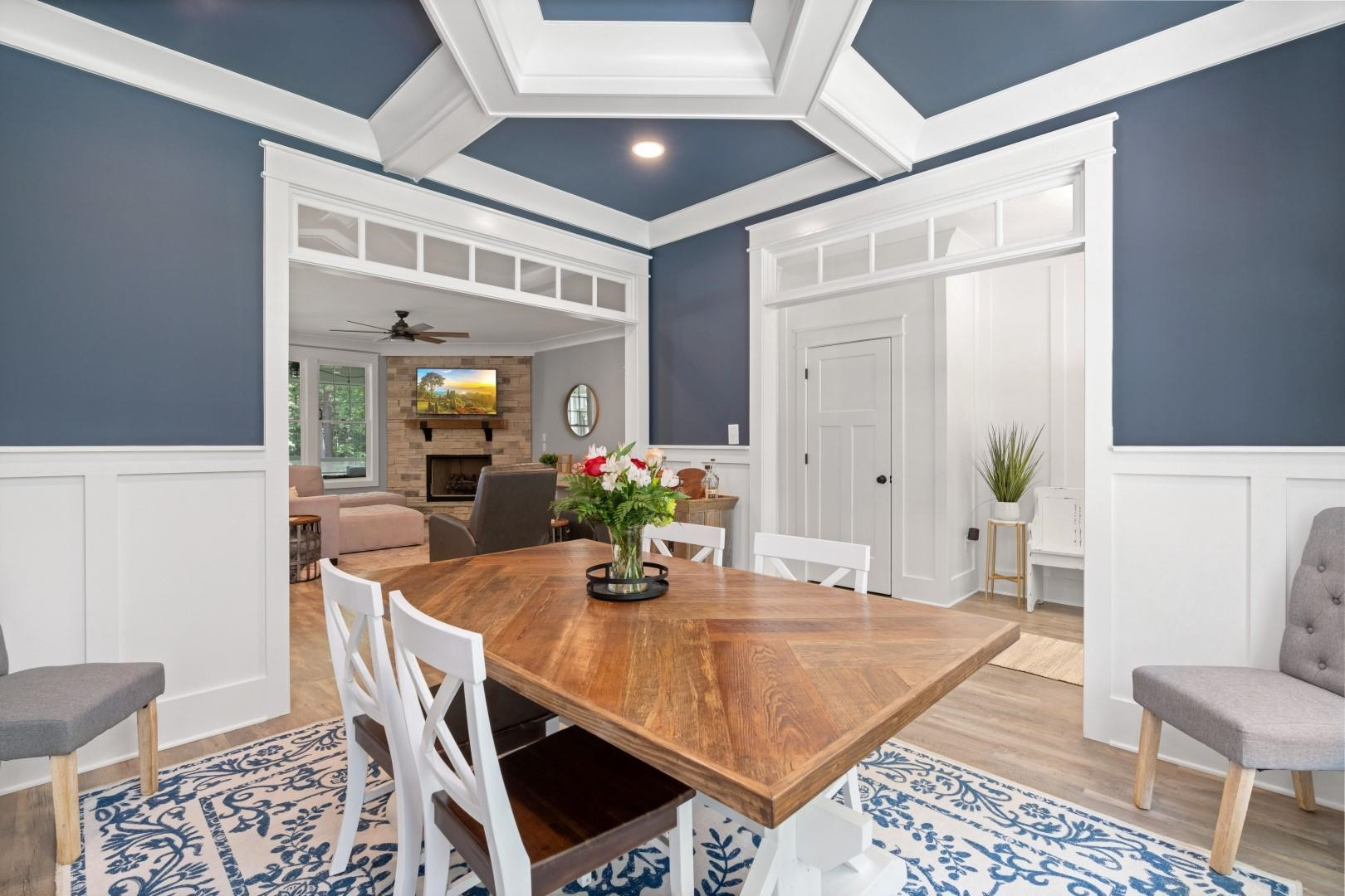 297 I Winston Road Clayton, NC 27520 - Photo 21 of 56 Photo 21