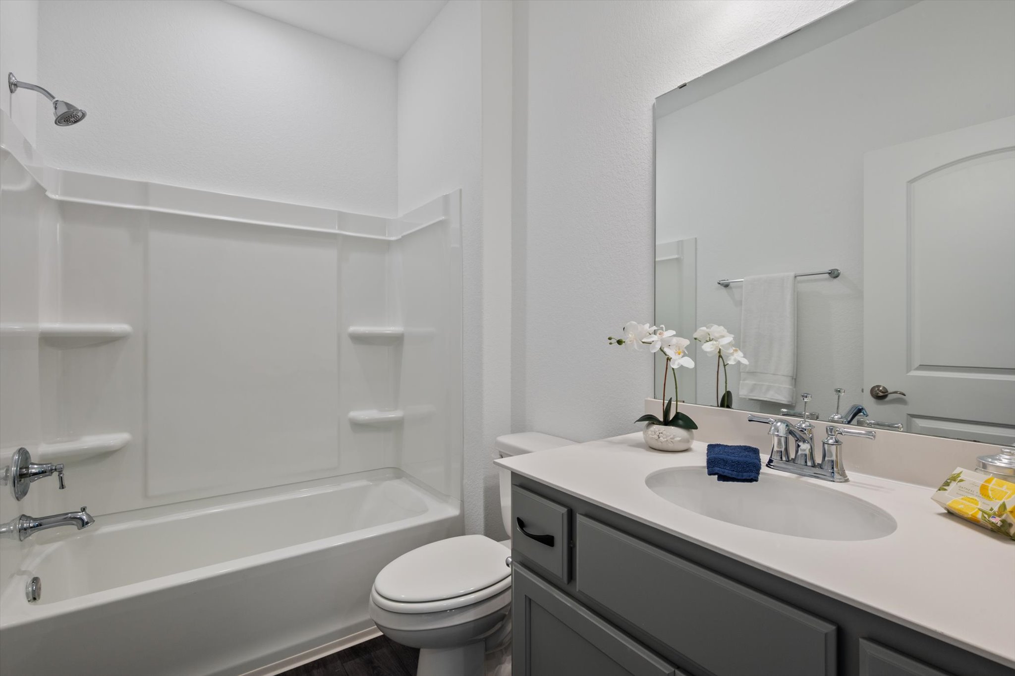 212 Coachsmith Street Georgetown, TX 78633 - Photo 16 of 35