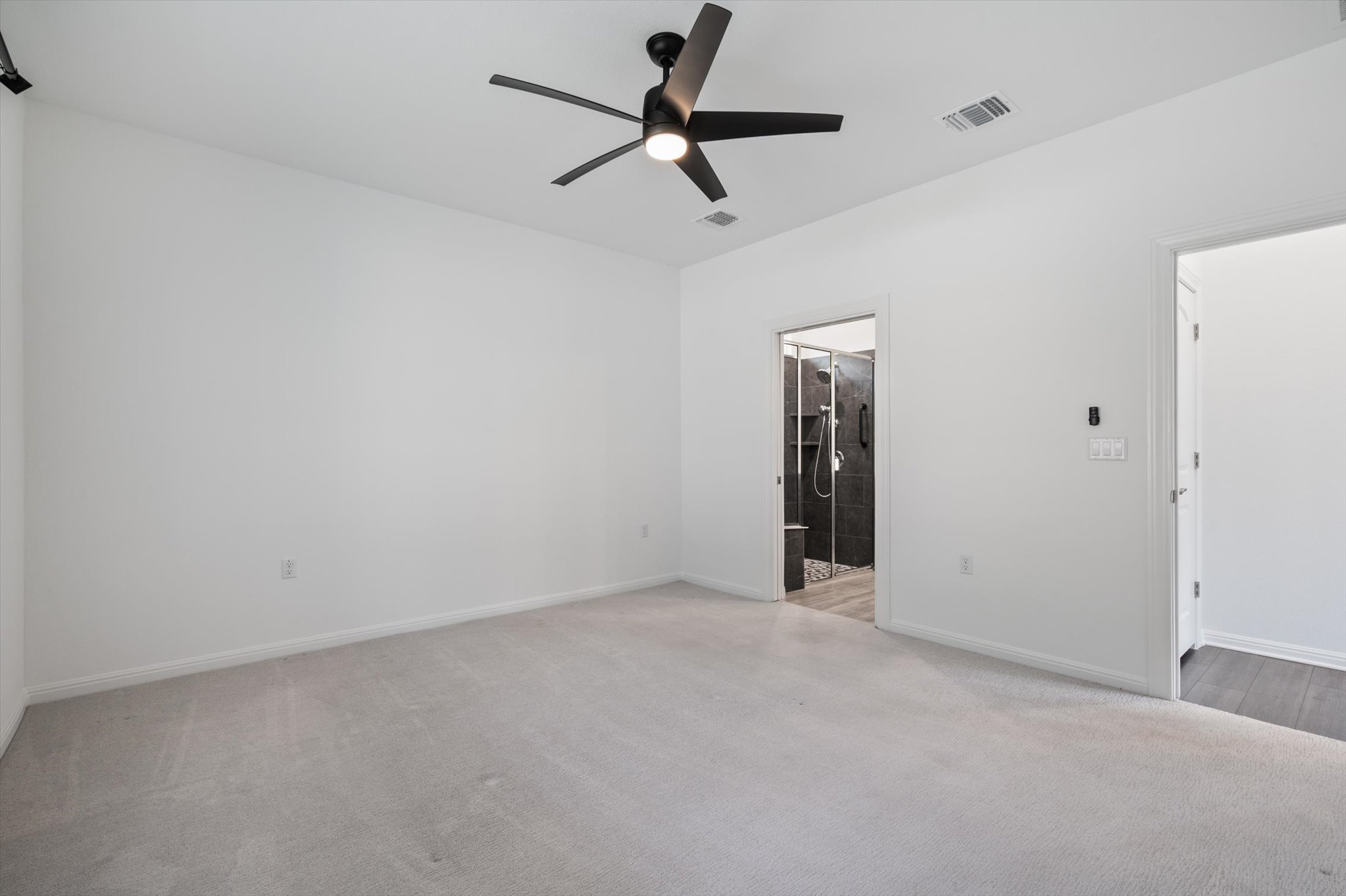 212 Coachsmith Street Georgetown, TX 78633 - Photo 20 of 35