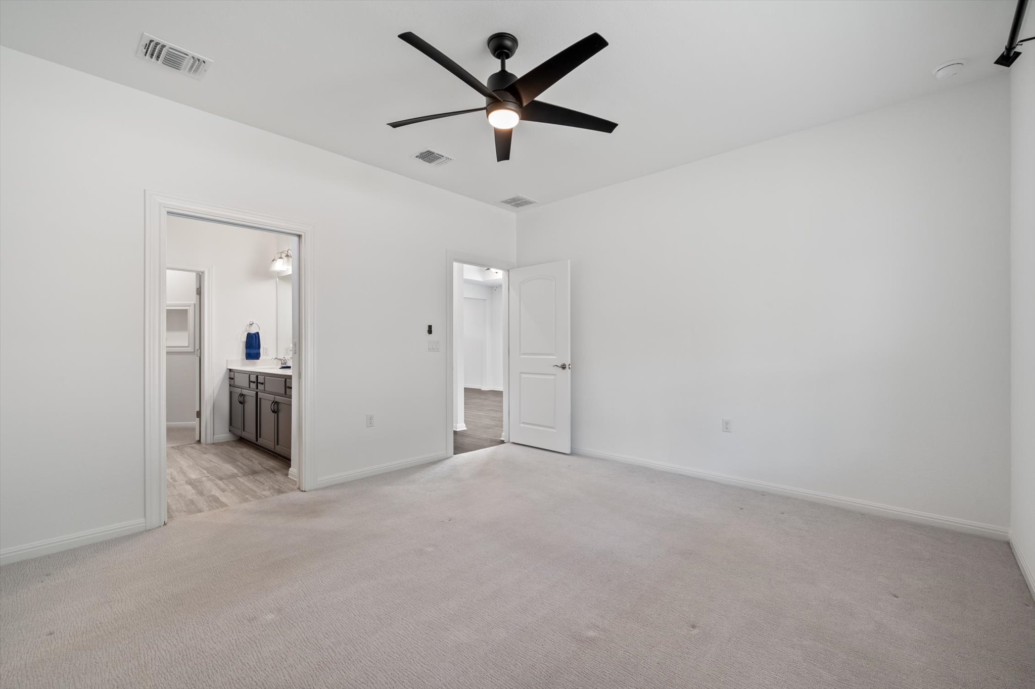 212 Coachsmith Street Georgetown, TX 78633 - Photo 21 of 35