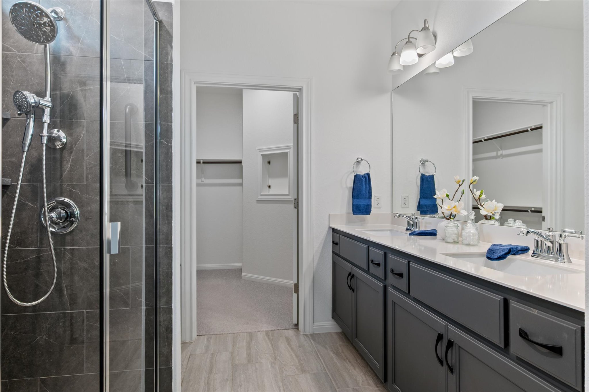 212 Coachsmith Street Georgetown, TX 78633 - Photo 22 of 35