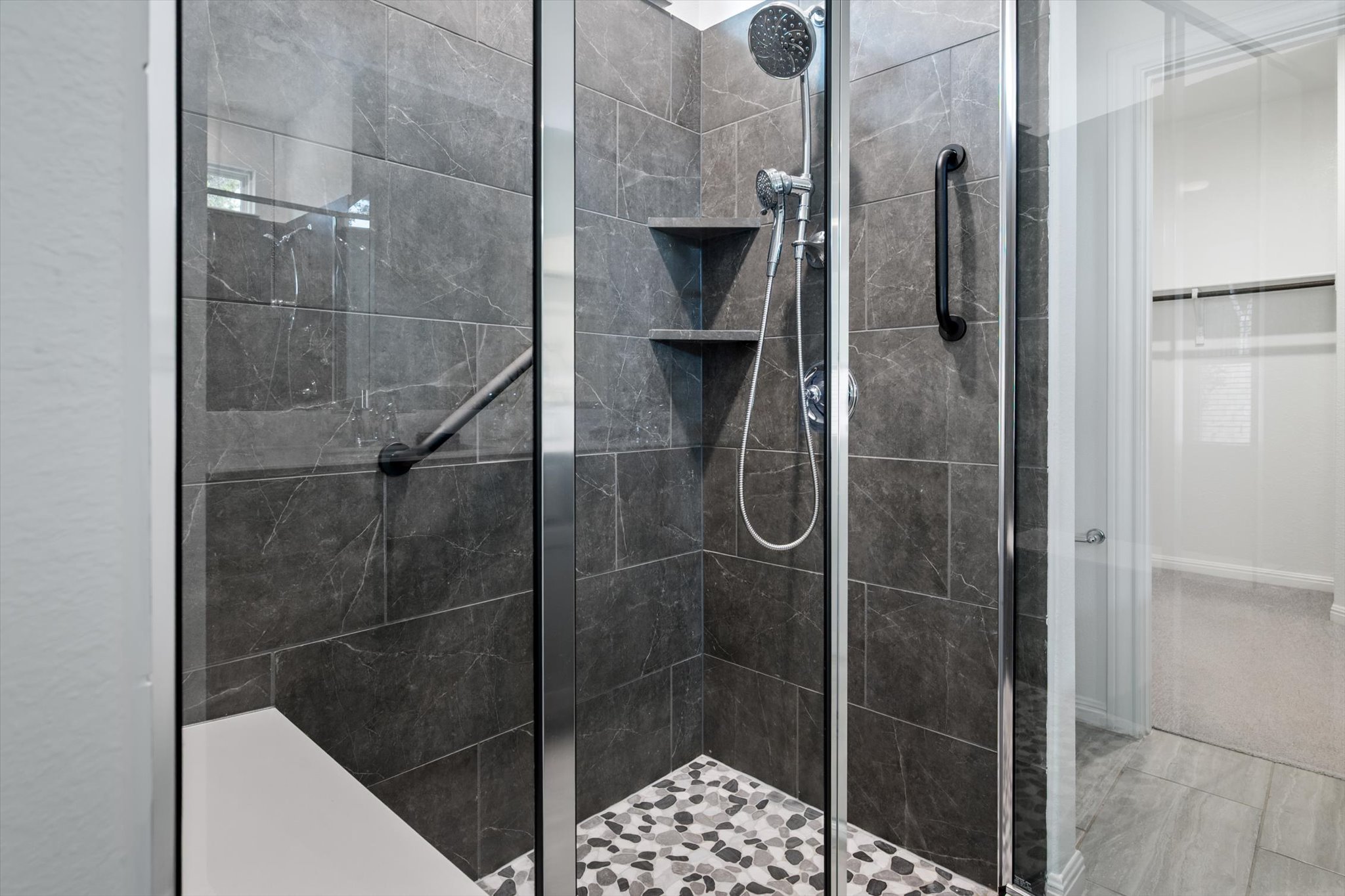 212 Coachsmith Street Georgetown, TX 78633 - Photo 23 of 35