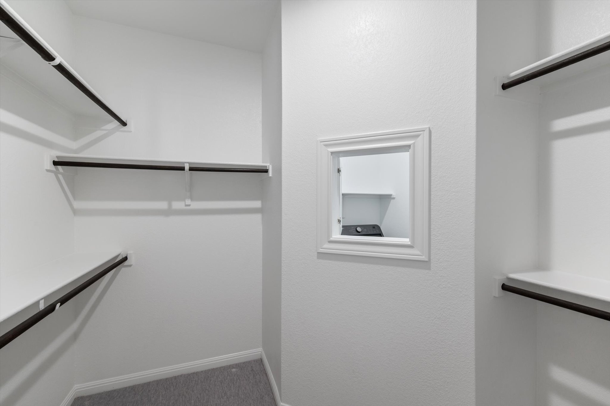 212 Coachsmith Street Georgetown, TX 78633 - Photo 24 of 35