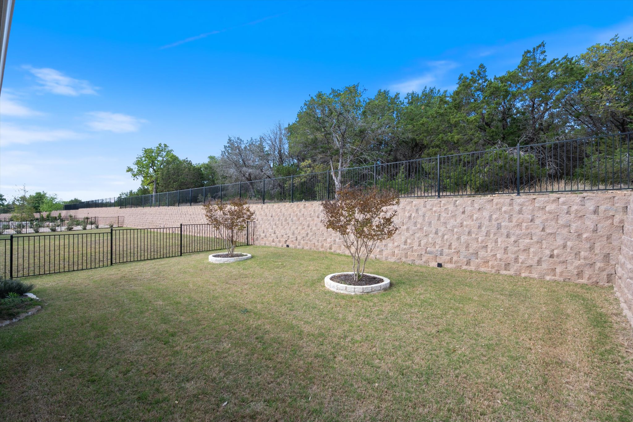 212 Coachsmith Street Georgetown, TX 78633 - Photo 26 of 35