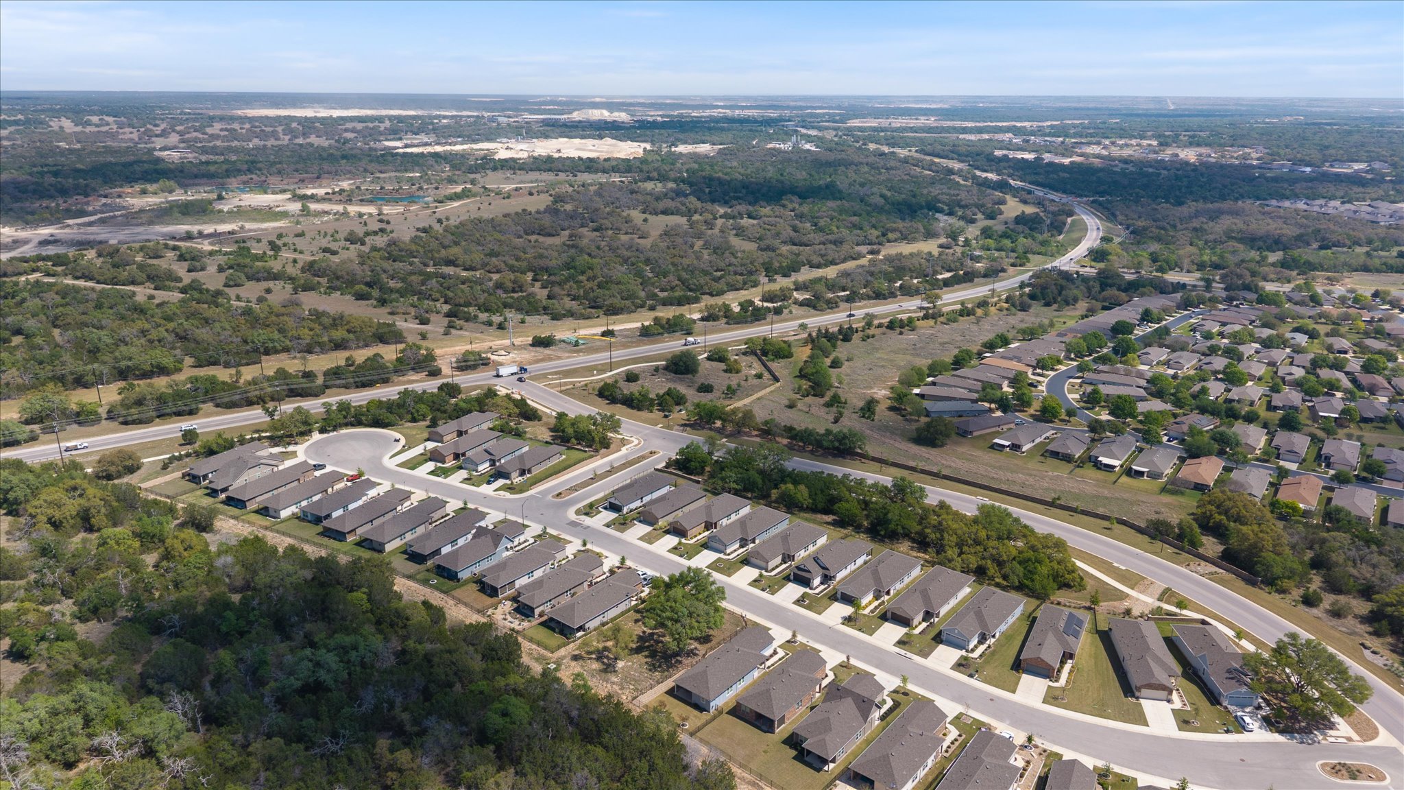 212 Coachsmith Street Georgetown, TX 78633 - Photo 35 of 35
