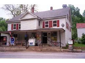 430 Main Street Springfield, NH 03284 - Photo 1 of 6