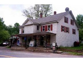 430 Main Street Springfield, NH 03284 - Photo 2 of 6
