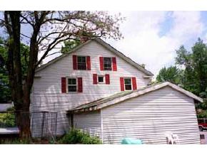 430 Main Street Springfield, NH 03284 - Photo 4 of 6